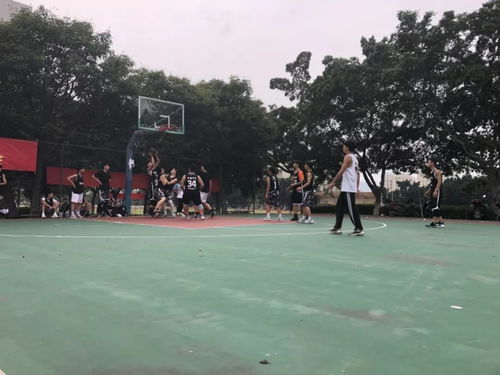 u18第九轮百家生活超市vs匠心定制左轮图集